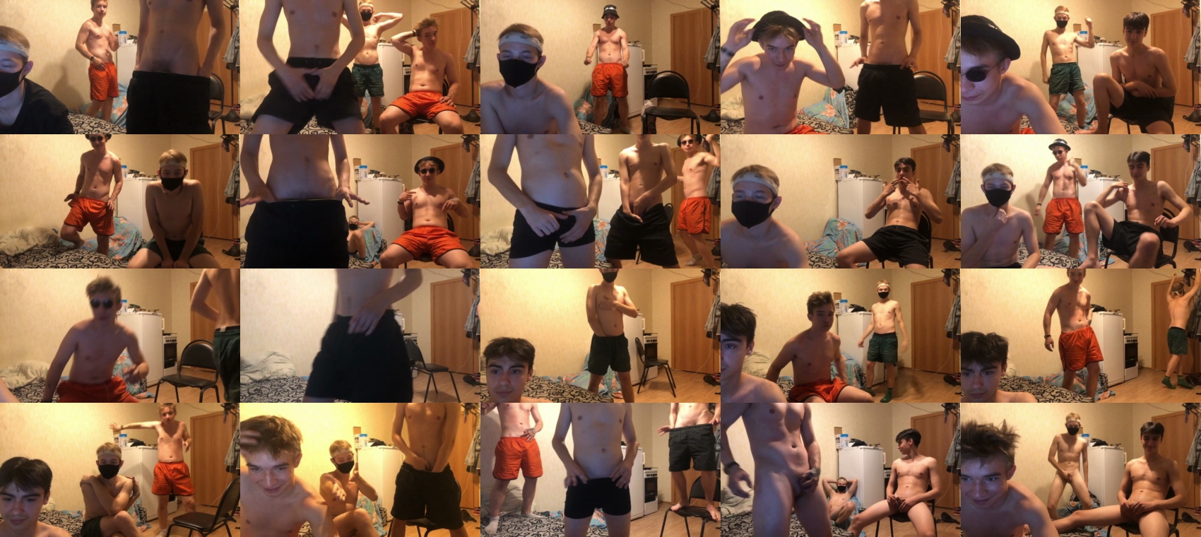 stralght_twinks  27-08-2022